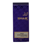 W 146   Shaik   PACO RABANNE ULTRAVİOLET